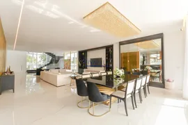 Casa de Condomínio com 5 Quartos à venda, 693m² no Alphaville Graciosa, Pinhais - Foto 18