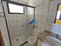 Apartamento com 3 Quartos à venda, 84m² no Jardim Aquarius, São José dos Campos - Foto 11