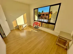 Casa de Condomínio com 2 Quartos à venda, 77m² no Porto das Dunas, Aquiraz - Foto 14