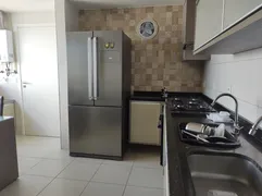 Apartamento com 4 Quartos à venda, 176m² no Santo Amaro, Recife - Foto 9