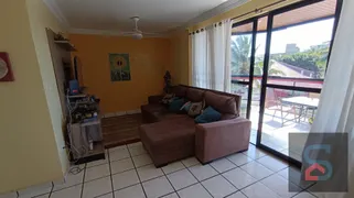 Apartamento com 3 Quartos à venda, 200m² no Vila Nova, Cabo Frio - Foto 5