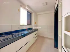 Apartamento com 2 Quartos à venda, 54m² no Residencial Aquarios, Goiânia - Foto 12