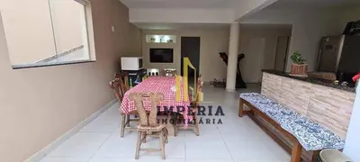 Casa de Condomínio com 3 Quartos à venda, 250m² no Mirante de Jundiaí, Jundiaí - Foto 15