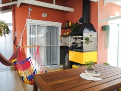 Casa de Condomínio com 3 Quartos à venda, 110m² no Medeiros, Jundiaí - Foto 42