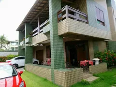Casa de Condomínio com 5 Quartos à venda, 900m² no Itapuã, Salvador - Foto 1