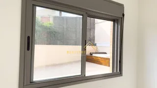 Apartamento com 3 Quartos à venda, 120m² no Seminário, Curitiba - Foto 25