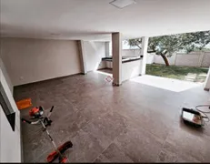 Casa com 3 Quartos à venda, 200m² no Novo Santos Dumont, Lagoa Santa - Foto 5