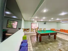 Flat com 1 Quarto à venda, 60m² no Praia das Pitangueiras, Guarujá - Foto 41