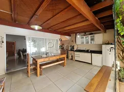 Casa de Condomínio com 3 Quartos à venda, 190m² no Residencial Vila Franca, Paulínia - Foto 26