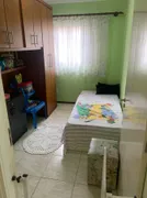 Casa de Condomínio com 3 Quartos à venda, 150m² no Jardim Belvedere, Sorocaba - Foto 21