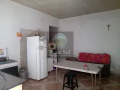 Casa com 2 Quartos à venda, 70m² no Jardim Bonsucesso, Sorocaba - Foto 6