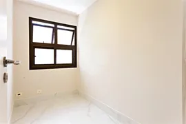 Apartamento com 4 Quartos à venda, 216m² no Brooklin, São Paulo - Foto 23