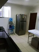 Apartamento com 3 Quartos à venda, 100m² no Alto Da Boa Vista, São Paulo - Foto 5