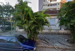 Casa com 3 Quartos à venda, 220m² no Menino Deus, Porto Alegre - Foto 1