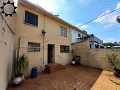 Casa com 4 Quartos à venda, 328m² no Jaguaré, São Paulo - Foto 9