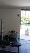 Apartamento com 3 Quartos à venda, 106m² no Chácara Klabin, São Paulo - Foto 17