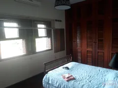 Casa com 4 Quartos à venda, 500m² no Jardim Elite, Mogi Mirim - Foto 7