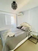 Apartamento com 2 Quartos à venda, 86m² no Meireles, Fortaleza - Foto 7
