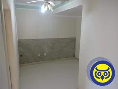 Conjunto Comercial / Sala à venda, 48m² no Centro, Florianópolis - Foto 1