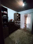 Sobrado com 4 Quartos à venda, 191m² no Vila Santo Antônio, Cotia - Foto 33