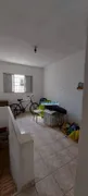 Casa com 2 Quartos à venda, 300m² no Olímpico, São Caetano do Sul - Foto 11