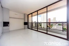 Apartamento com 1 Quarto para alugar, 37m² no Aldeota, Fortaleza - Foto 4
