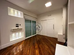 Casa de Condomínio com 4 Quartos para alugar, 774m² no MOINHO DE VENTO, Valinhos - Foto 32