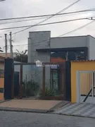 Loja / Salão / Ponto Comercial com 3 Quartos à venda, 160m² no Vila Mogilar, Mogi das Cruzes - Foto 2