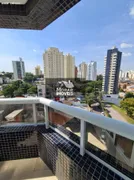 Apartamento com 3 Quartos à venda, 198m² no Centro, Jundiaí - Foto 25