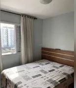 Apartamento com 2 Quartos à venda, 56m² no Conjunto Residencial Trinta e Um de Março, São José dos Campos - Foto 1