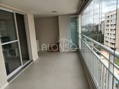 Apartamento com 2 Quartos à venda, 75m² no Jaguaré, São Paulo - Foto 2