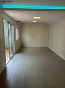 Casa com 1 Quarto para alugar, 183m² no Campo Belo, São Paulo - Foto 2
