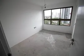 Apartamento com 4 Quartos à venda, 165m² no Apipucos, Recife - Foto 8