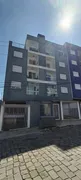 Apartamento com 2 Quartos à venda, 51m² no Santa Lúcia, Caxias do Sul - Foto 1