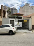 Terreno / Lote / Condomínio à venda, 195m² no Vila Mussolini, São Bernardo do Campo - Foto 1