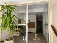 Apartamento com 3 Quartos à venda, 67m² no Cruz das Almas, Maceió - Foto 2