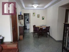 Apartamento com 3 Quartos à venda, 82m² no Tatuapé, São Paulo - Foto 4