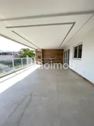 Apartamento com 3 Quartos à venda, 119m² no Recreio Dos Bandeirantes, Rio de Janeiro - Foto 1