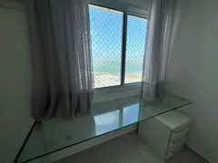 Apartamento com 3 Quartos à venda, 187m² no Ponta D'areia, São Luís - Foto 27