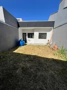 Casa com 2 Quartos à venda, 70m² no Jardim Primavera Iguatemi, Maringá - Foto 25