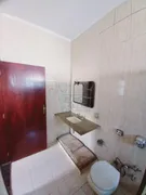 Casa com 4 Quartos à venda, 236m² no Jardim Joaquim Procópio de Araujo Ferraz, Ribeirão Preto - Foto 21