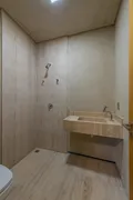 Casa de Condomínio com 4 Quartos à venda, 422m² no Lago Azul, Aracoiaba da Serra - Foto 60