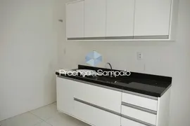 Casa de Condomínio com 4 Quartos à venda, 190m² no Vila de Abrantes Abrantes, Camaçari - Foto 12