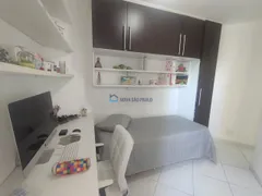 Apartamento com 3 Quartos à venda, 99m² no Saúde, São Paulo - Foto 15