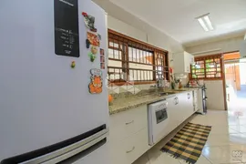 Casa com 3 Quartos à venda, 361m² no Espiríto Santo, Porto Alegre - Foto 19