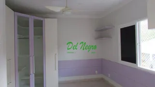 Casa de Condomínio com 4 Quartos à venda, 500m² no Pitas, Cotia - Foto 11