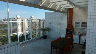 Cobertura com 4 Quartos à venda, 281m² no Barra da Tijuca, Rio de Janeiro - Foto 28
