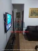 Apartamento com 1 Quarto à venda, 52m² no São Francisco Xavier, Rio de Janeiro - Foto 3