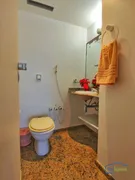 Apartamento com 4 Quartos à venda, 150m² no Ondina, Salvador - Foto 28
