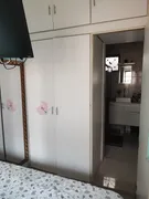 Casa com 3 Quartos à venda, 117m² no Jardim Viena, São José do Rio Preto - Foto 3